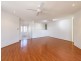 15 Ferricks Court, Upper Coomera QLD 4209