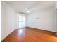 15 Ferricks Court, Upper Coomera QLD 4209