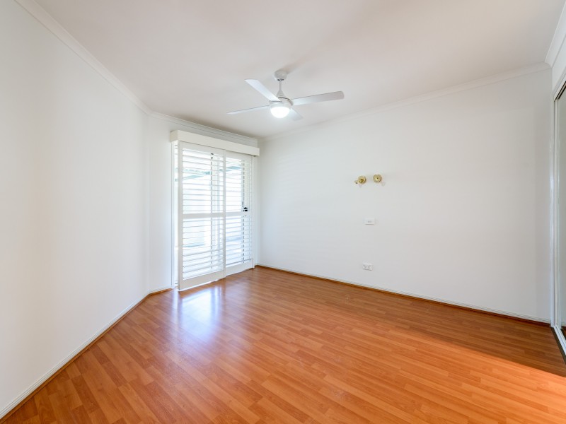 15 Ferricks Court, Upper Coomera QLD 4209
