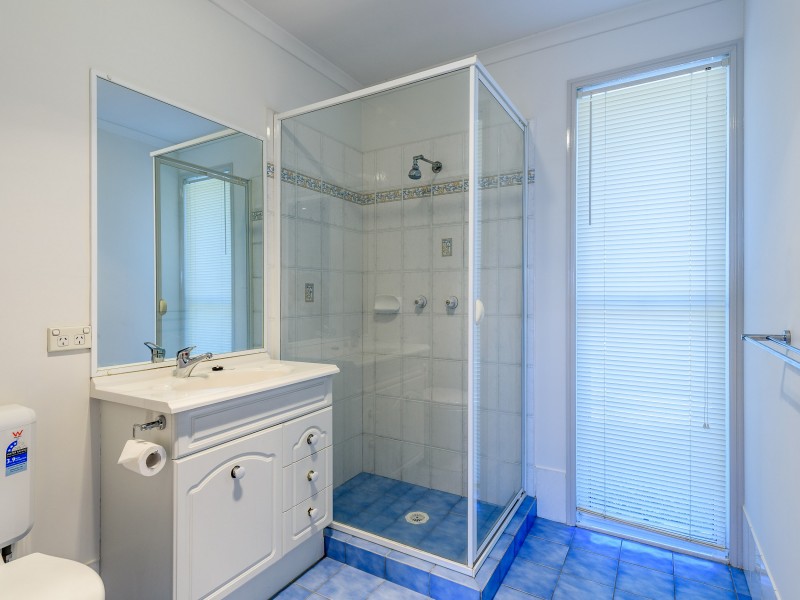 15 Ferricks Court, Upper Coomera QLD 4209