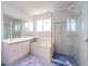 15 Ferricks Court, Upper Coomera QLD 4209