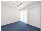 15 Ferricks Court, Upper Coomera QLD 4209