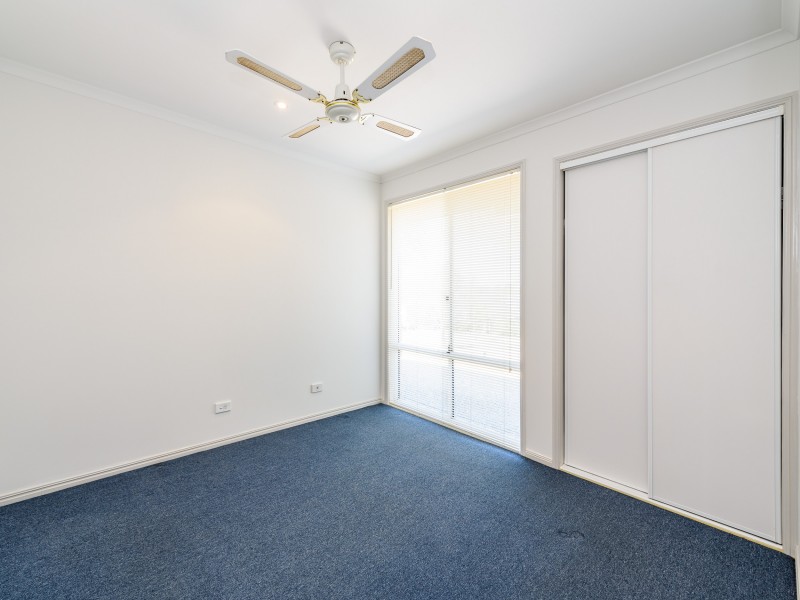 15 Ferricks Court, Upper Coomera QLD 4209
