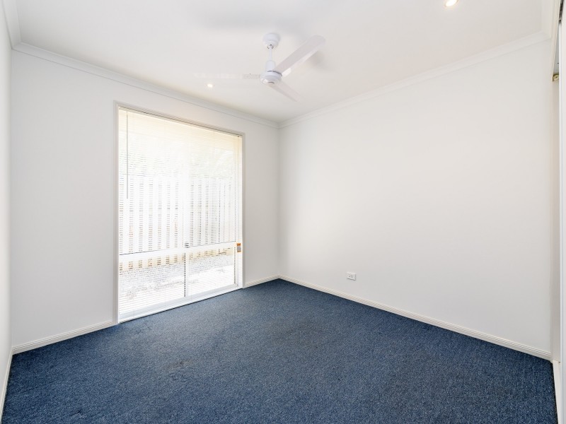 15 Ferricks Court, Upper Coomera QLD 4209