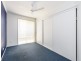 15 Ferricks Court, Upper Coomera QLD 4209