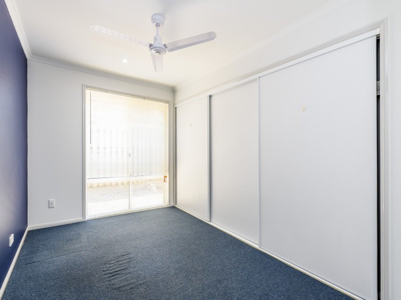 15 Ferricks Court, Upper Coomera QLD 4209