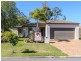 83 Tiger Drive, Arundel QLD 4214