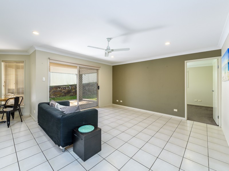 83 Tiger Drive, Arundel QLD 4214
