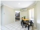 83 Tiger Drive, Arundel QLD 4214