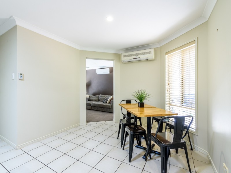 83 Tiger Drive, Arundel QLD 4214