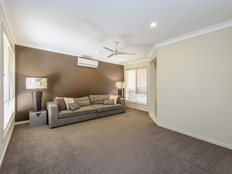 83 Tiger Drive, Arundel QLD 4214