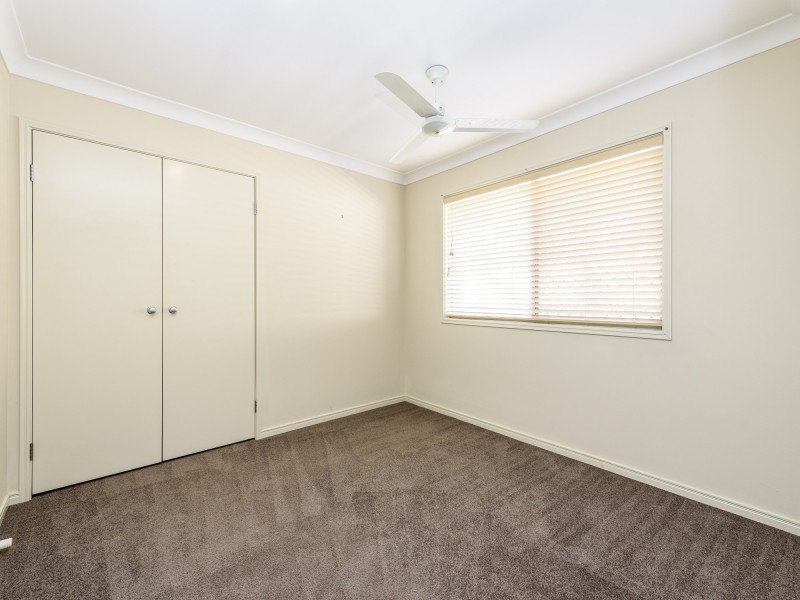 83 Tiger Drive, Arundel QLD 4214