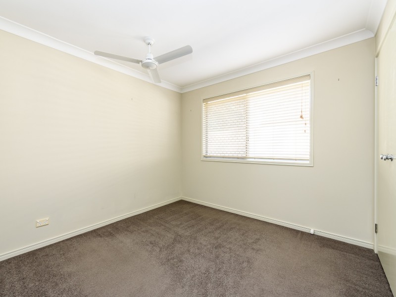 83 Tiger Drive, Arundel QLD 4214