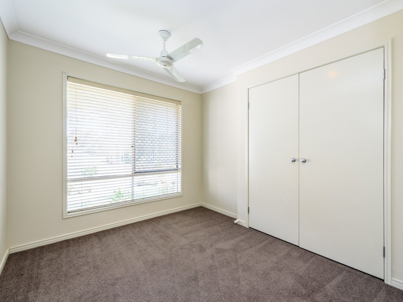 83 Tiger Drive, Arundel QLD 4214