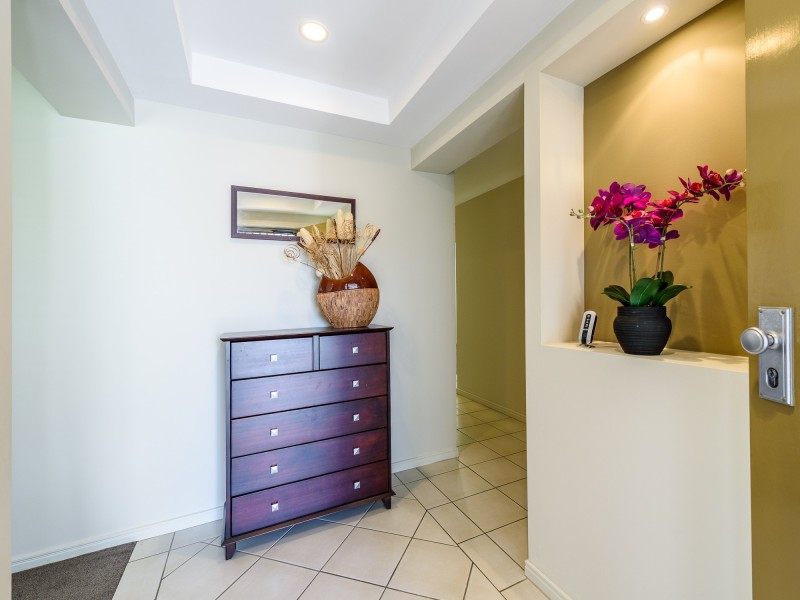 83 Tiger Drive, Arundel QLD 4214