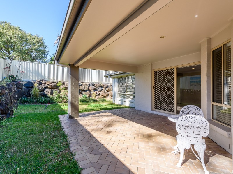 83 Tiger Drive, Arundel QLD 4214