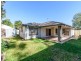 83 Tiger Drive, Arundel QLD 4214
