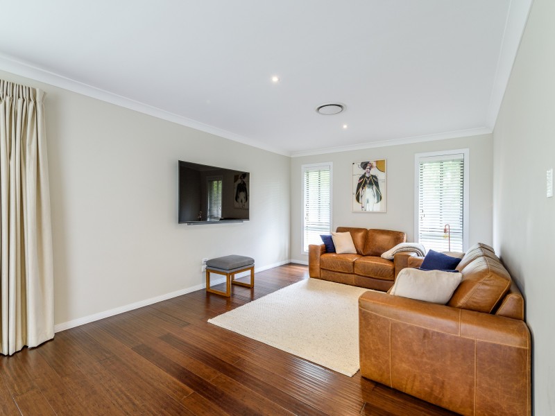 6A Deagon Drive, Runaway Bay QLD 4216