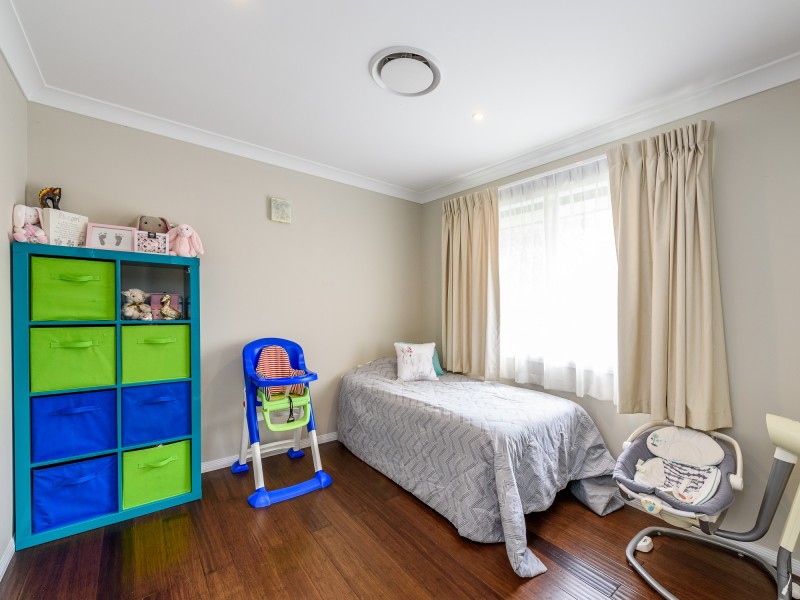 6A Deagon Drive, Runaway Bay QLD 4216