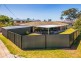 39 Ashbourne Terrace, Biggera Waters QLD 4216