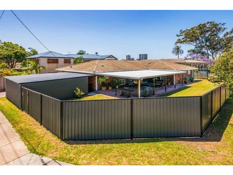 39 Ashbourne Terrace, Biggera Waters QLD 4216