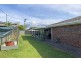 39 Ashbourne Terrace, Biggera Waters QLD 4216