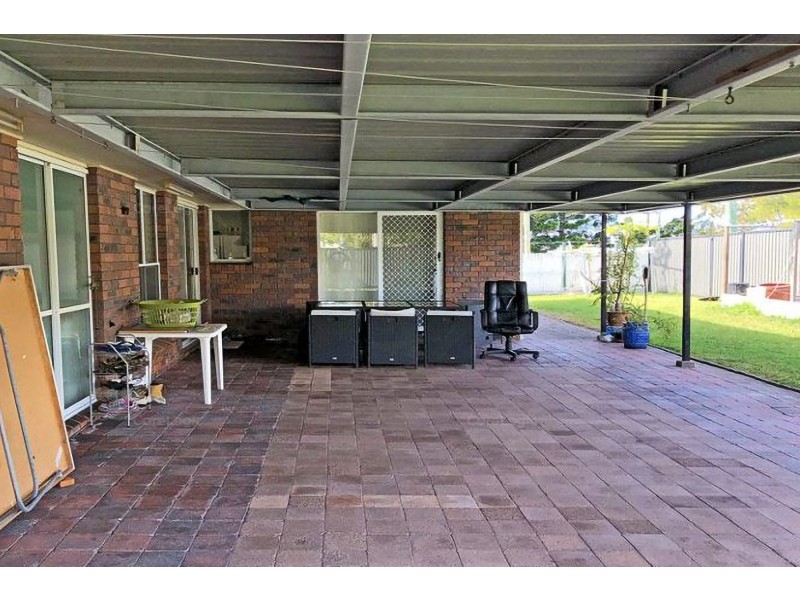 39 Ashbourne Terrace, Biggera Waters QLD 4216