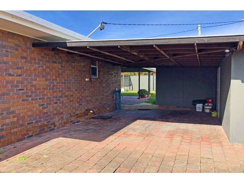 39 Ashbourne Terrace, Biggera Waters QLD 4216