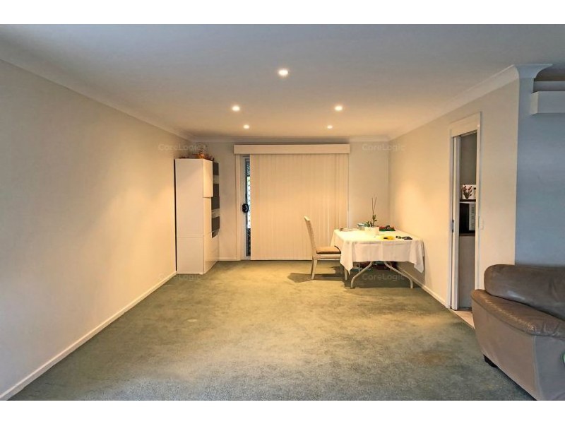 39 Ashbourne Terrace, Biggera Waters QLD 4216