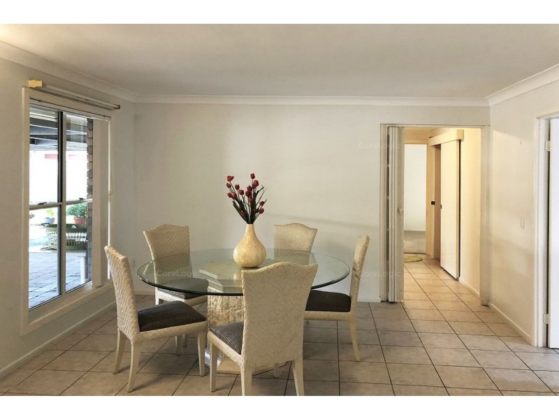 39 Ashbourne Terrace, Biggera Waters QLD 4216