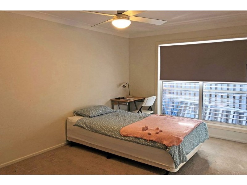 39 Ashbourne Terrace, Biggera Waters QLD 4216