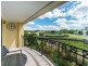 26/38-56 Caseys Road, Hope Island QLD 4212
