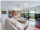26/38-56 Caseys Road, Hope Island QLD 4212