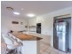 26/38-56 Caseys Road, Hope Island QLD 4212