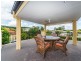 26/38-56 Caseys Road, Hope Island QLD 4212