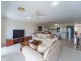 26/38-56 Caseys Road, Hope Island QLD 4212