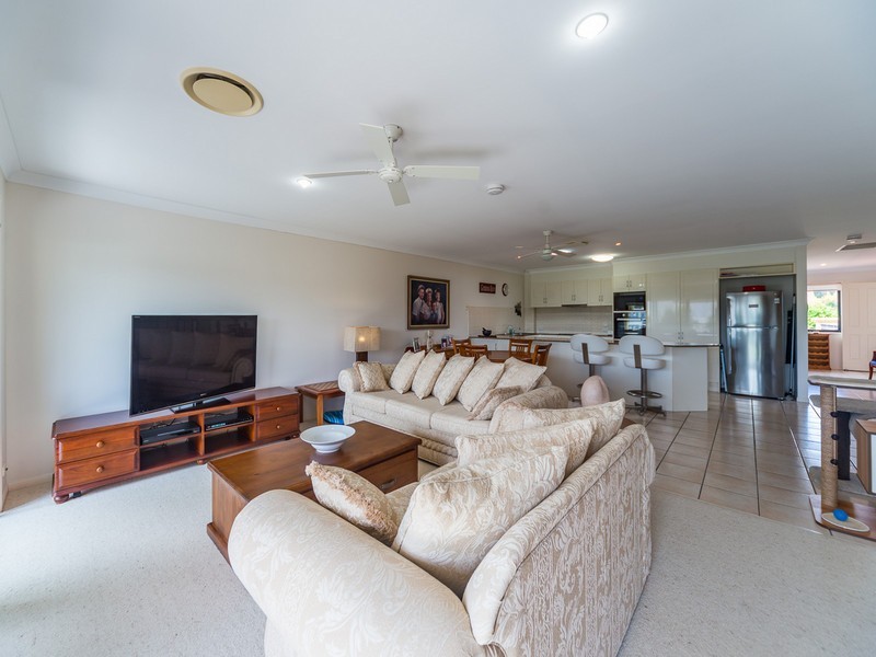 26/38-56 Caseys Road, Hope Island QLD 4212