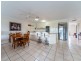 26/38-56 Caseys Road, Hope Island QLD 4212