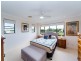 26/38-56 Caseys Road, Hope Island QLD 4212