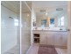 26/38-56 Caseys Road, Hope Island QLD 4212