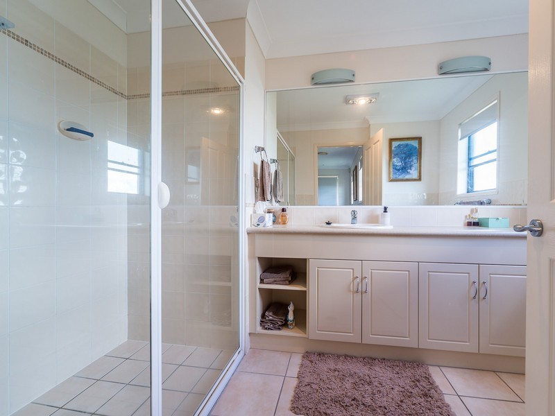 26/38-56 Caseys Road, Hope Island QLD 4212