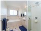 26/38-56 Caseys Road, Hope Island QLD 4212