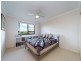 26/38-56 Caseys Road, Hope Island QLD 4212
