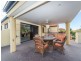 26/38-56 Caseys Road, Hope Island QLD 4212