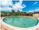 26/38-56 Caseys Road, Hope Island QLD 4212