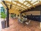 26/38-56 Caseys Road, Hope Island QLD 4212