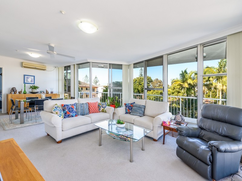 9/15 Brighton Street, Biggera Waters QLD 4216