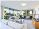 9/15 Brighton Street, Biggera Waters QLD 4216