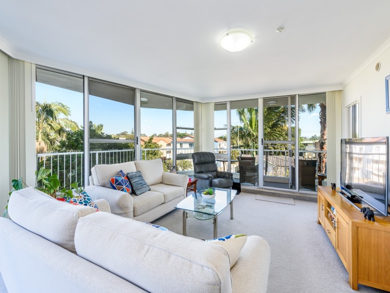 9/15 Brighton Street, Biggera Waters QLD 4216