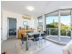 9/15 Brighton Street, Biggera Waters QLD 4216